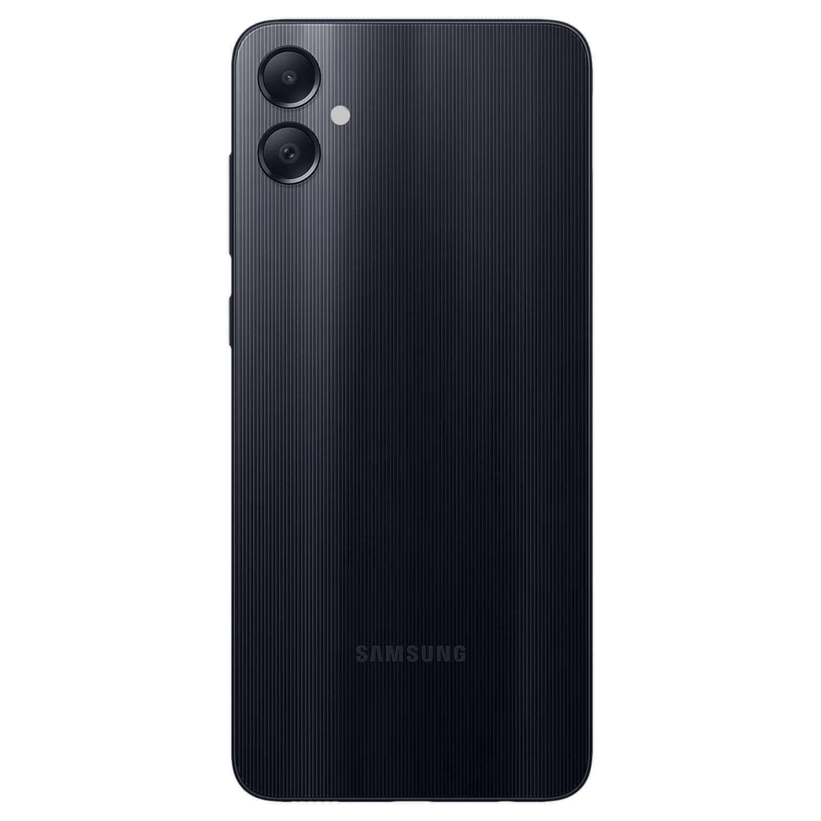 Samsung Galaxy A05 ブラック 4GB/64GB Samsung Galaxy A05, 64GB Internal Memory, 4GB RAM - Fonezone